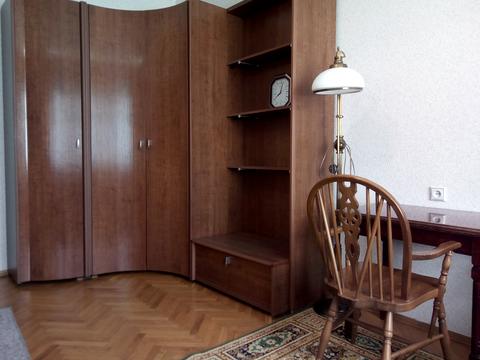 квартира по адресу ул. Богдана Гаврилишина , 12