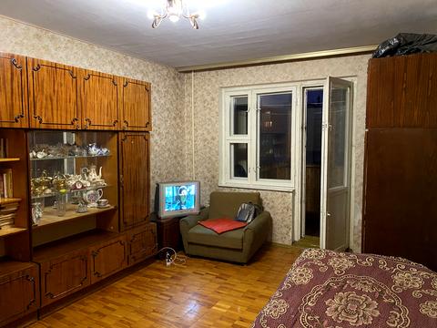 квартира по адресу Червоной Калины просп. (Владимира Маяковского), 28