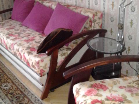 квартира за адресою Прирічна вул., 19-Г