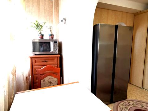 квартира по адресу Науки просп., 10