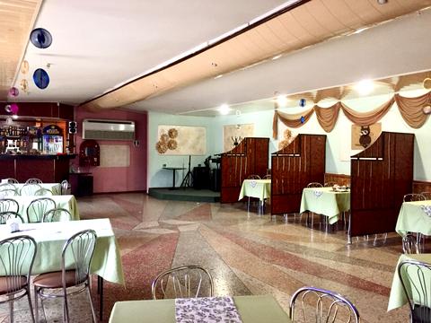 комерційна за адресою Дениса Комара вул. (Стрєльникова), 29