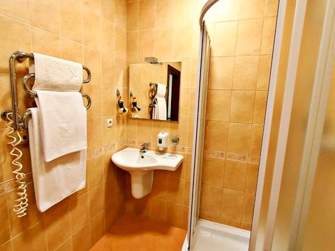 коммерческая по адресу Запорожье, Леонида Жаботинского ул. (Правды), 61