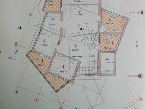 будинок за адресою Артезіанський пров., 11