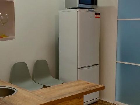 квартира за адресою Творча вул., 57