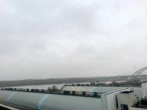 квартира по адресу Набережно-Рыбальская дорога ул., 5