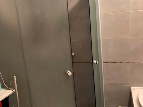 будинок за адресою Ужгород, Вишнева вул.