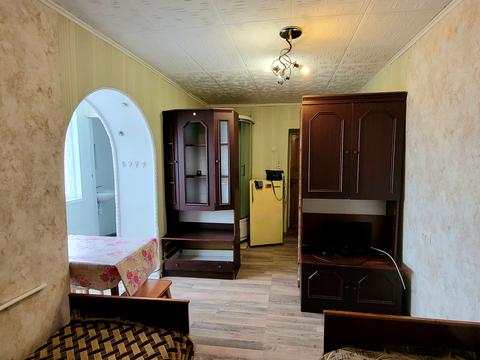 комната по адресу Князів Острозьких