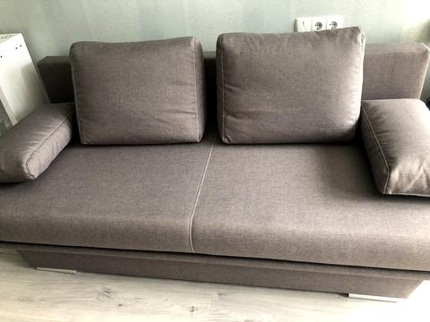 квартира по адресу Ракетная ул., 24