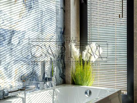 будинок за адресою Литовський просп. (Мінський)