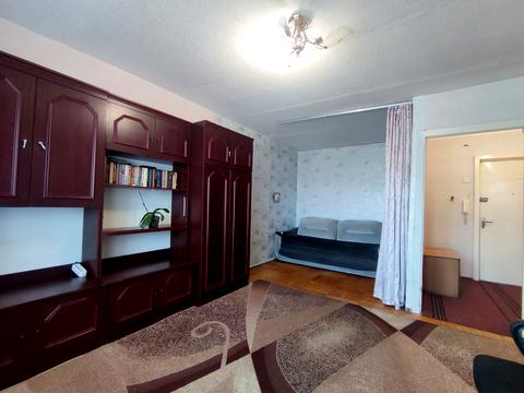 квартира за адресою Соборності просп. (Возз'єднання), 13-А