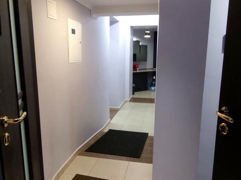 комерційна за адресою Старокиївська вул., 26