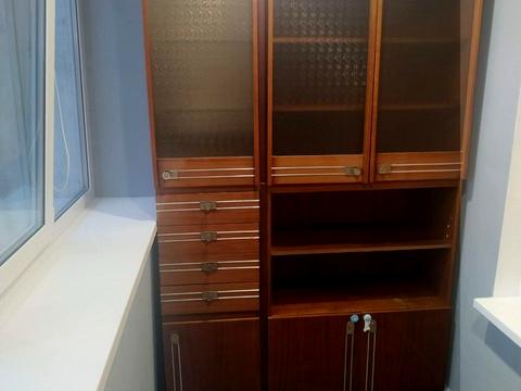 квартира за адресою Радунська вул., 36