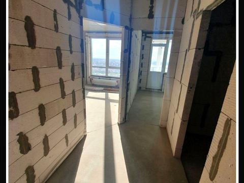 квартира по адресу Маршала Жукова, 111