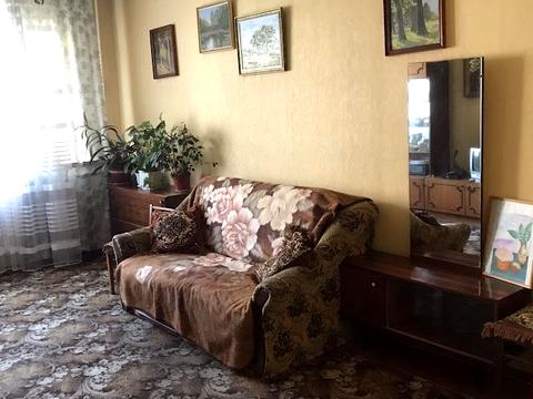 квартира за адресою Героїв України вул. (Гагаріна), 29