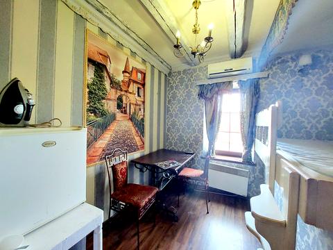 квартира за адресою Галицька пл., 1