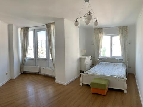 квартира по адресу Шевченко просп., 2г