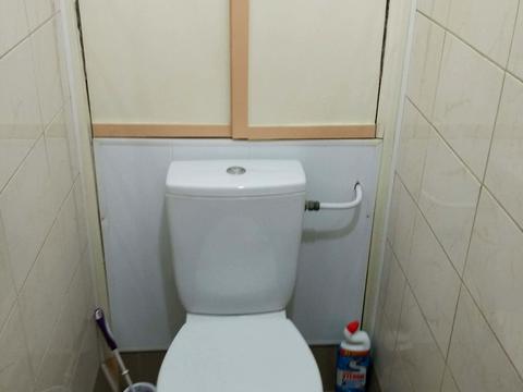 квартира по адресу Героев Полка "Азов ул. (Малиновского маршала), 30