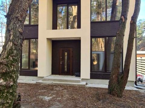 будинок за адресою Пасічна