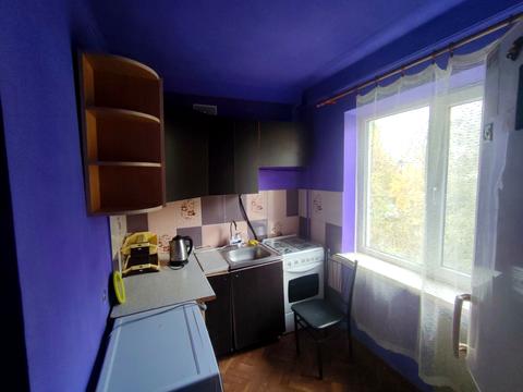 квартира за адресою Польська вул., 159