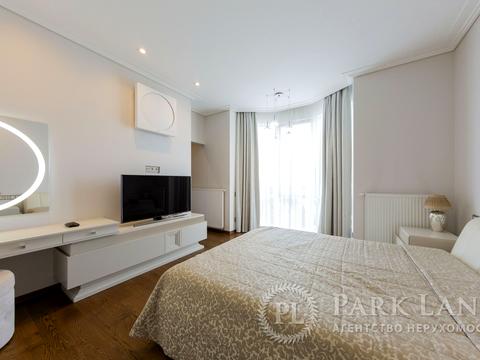 квартира за адресою Лабораторний пров., 6