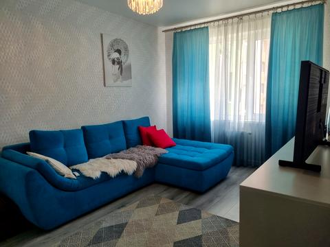 квартира за адресою Петра Калнишевського вул. (Михайла Майорова), 14