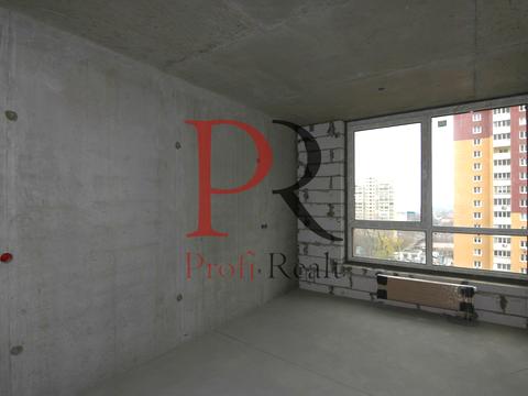 квартира за адресою Олександра Олеся вул., 2-В