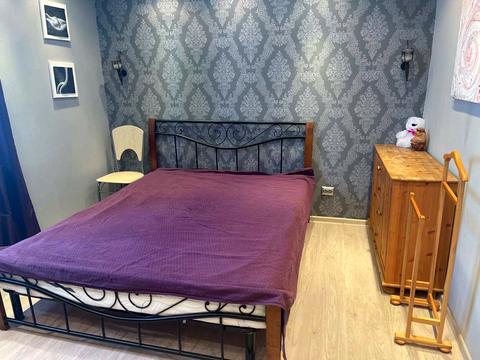 квартира за адресою Новопирогівська вул., 27