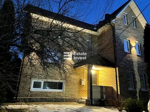 будинок за адресою Микільська