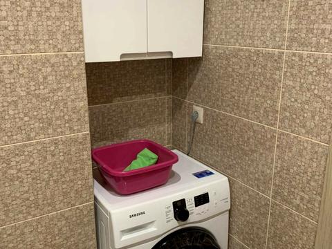 квартира за адресою Європейського Союзу просп. (Правди), 45-А