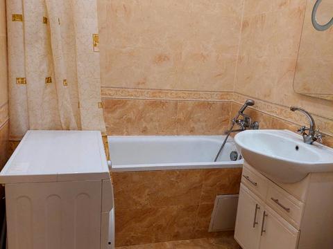 квартира за адресою виставкова, 18