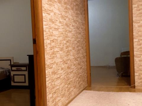 квартира за адресою Левка Лук'яненка вул. (Маршала Тимошенка), 13-А