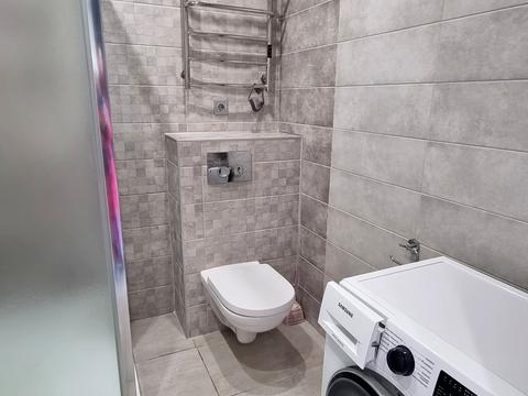 квартира по адресу Тираспольская ул., 54