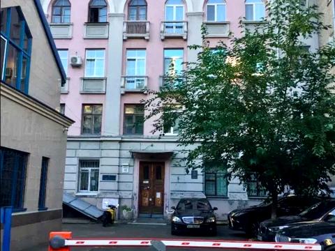 квартира по адресу Дарвіна ул., 10