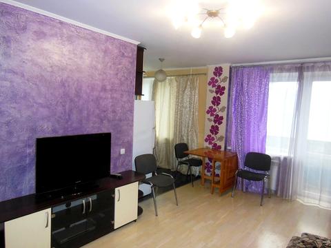 квартира за адресою Павла Вірського бульв. (Саратівська), 16