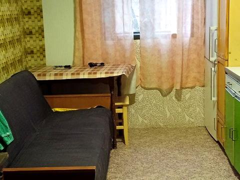 дом по адресу Дачний масив