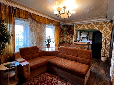 будинок за адресою Батальйону імені Шейха Мансура вул. (Пушкіна), 41