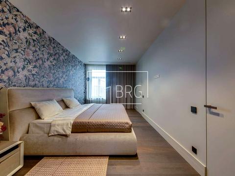 квартира за адресою Новоселицька вул., 10