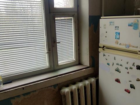 кімната за адресою Оболонська набережна вул., 7