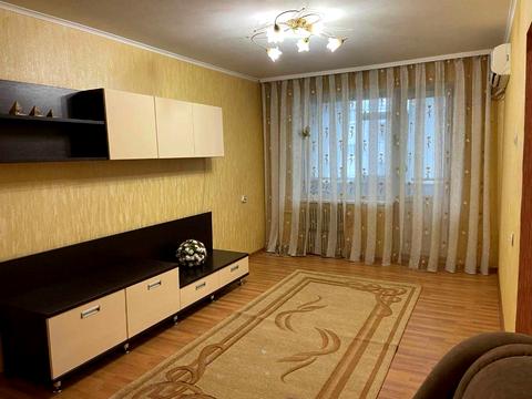 квартира по адресу Зиновія Матли ул. (Дементьева), 6