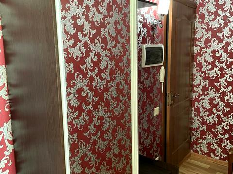 квартира за адресою Повітряних Сил просп. (Повітрофлотський), 51