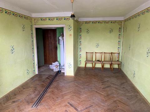 квартира за адресою Мазепи вул., 13