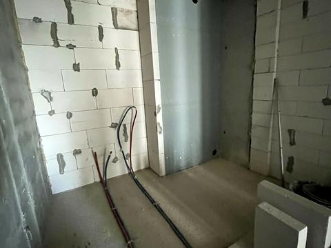 квартира по адресу Фонтанская дорога ул., 25