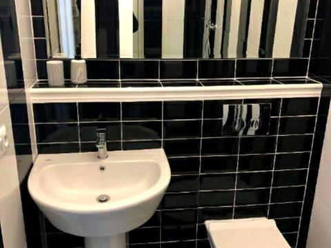 квартира по адресу Генуэзская ул., 3а