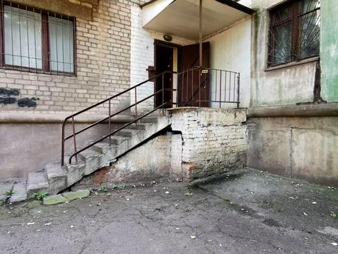 коммерческая по адресу Ярослава Мудрого, 68