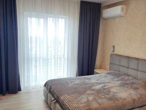 квартира за адресою Михайла Максимовича вул. (Онуфрія Трутенка), 26-Г