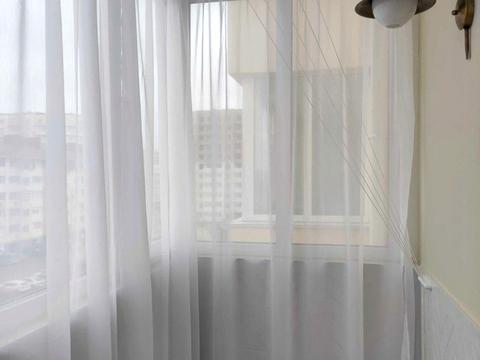 квартира за адресою Бишівська вул., 1