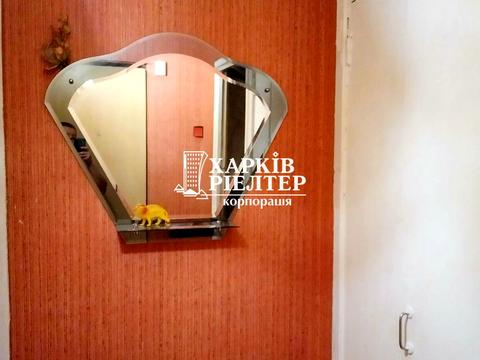 квартира за адресою Соборності України вул. (Дружби Народів), 267