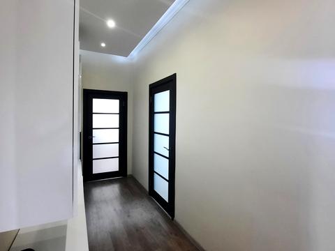 квартира за адресою Голосіївський просп. (40-річчя Жовтня), 102/1