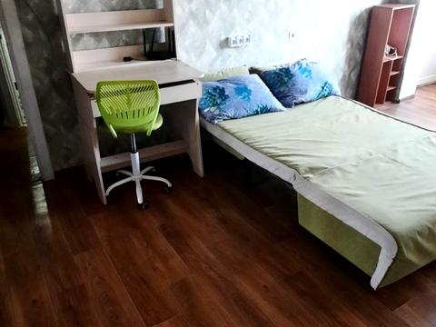 квартира за адресою Щусєва вул., 44