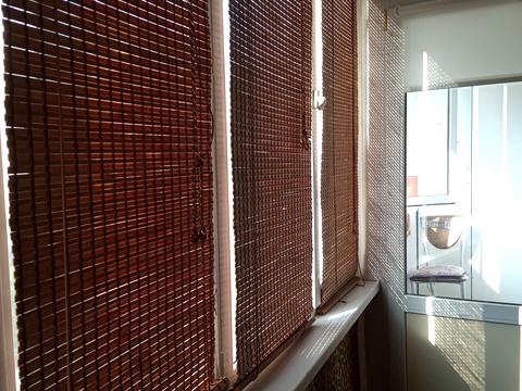 квартира за адресою Богдана Гаврилишина вул. (Ванди Василевської), 6